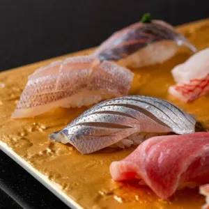 TakaHisa